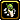 animation-#1-1st-mini.gif animation-#1-1st-mini.gif