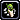animation-#1-2nd-mini.gif animation-#1-2nd-mini.gif