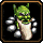 animation-#1-3rd.gif animation-#1-3rd.gif