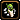 animation-#1-3rd-mini.gif animation-#1-3rd-mini.gif