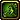 animation-#2-1st-mini.gif animation-#2-1st-mini.gif