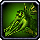 animation-#2-2nd.gif animation-#2-2nd.gif