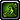 animation-#2-2nd-mini.gif animation-#2-2nd-mini.gif