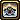 cinematic-#1-1st-mini.gif cinematic-#1-1st-mini.gif