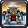 cinematic-#1-2nd.gif cinematic-#1-2nd.gif
