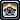 cinematic-#1-2nd-mini.gif cinematic-#1-2nd-mini.gif