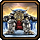 cinematic-#1-3rd.gif cinematic-#1-3rd.gif