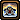 cinematic-#1-3rd-mini.gif cinematic-#1-3rd-mini.gif