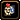 cinematic-#2-3rd-mini.gif cinematic-#2-3rd-mini.gif