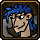 comic-#1-3rd.gif comic-#1-3rd.gif