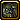 concept-art-#1-1st-mini.gif concept-art-#1-1st-mini.gif