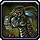 concept-art-#1-2nd.gif concept-art-#1-2nd.gif
