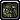 concept-art-#1-2nd-mini.gif concept-art-#1-2nd-mini.gif
