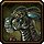 concept-art-#1-3rd.gif concept-art-#1-3rd.gif