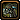 concept-art-#1-3rd-mini.gif concept-art-#1-3rd-mini.gif