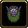 emoticon-#1-1st.gif emoticon-#1-1st.gif