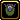 emoticon-#1-1st-mini.gif emoticon-#1-1st-mini.gif