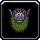 emoticon-#1-2nd.gif emoticon-#1-2nd.gif