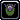 emoticon-#1-2nd-mini.gif emoticon-#1-2nd-mini.gif