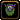 emoticon-#1-3rd-mini.gif emoticon-#1-3rd-mini.gif