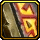 fortress-challenge-1st.gif fortress-challenge-1st.gif