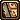 fortress-challenge-1st-mini.gif fortress-challenge-1st-mini.gif