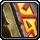 fortress-challenge-2nd.gif fortress-challenge-2nd.gif
