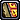 fortress-challenge-2nd-mini.gif fortress-challenge-2nd-mini.gif