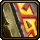 fortress-challenge-3rd.gif fortress-challenge-3rd.gif