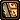 fortress-challenge-3rd-mini.gif fortress-challenge-3rd-mini.gif