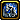 hero-#1-1st-mini.gif hero-#1-1st-mini.gif