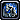 hero-#1-2nd-mini.gif hero-#1-2nd-mini.gif