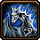hero-#1-3rd.gif hero-#1-3rd.gif