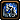 hero-#1-3rd-mini.gif hero-#1-3rd-mini.gif