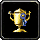 user-of-the-year.gif user-of-the-year.gif