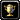 user-of-the-year-mini.gif user-of-the-year-mini.gif