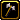melee-tournament-#1-1st-mini.gif melee-tournament-#1-1st-mini.gif