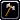 melee-tournament-#1-2nd-mini.gif melee-tournament-#1-2nd-mini.gif