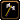 melee-tournament-#1-3rd-mini.gif melee-tournament-#1-3rd-mini.gif