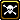 mini-game-#1-1st-mini.gif mini-game-#1-1st-mini.gif