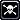 mini-game-#1-2nd-mini.gif mini-game-#1-2nd-mini.gif