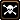 mini-game-#1-3rd-mini.gif mini-game-#1-3rd-mini.gif