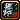 mini-game-#2-1st-mini.gif mini-game-#2-1st-mini.gif