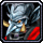 mini-game-#2-2nd.gif mini-game-#2-2nd.gif