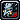 mini-game-#2-2nd-mini.gif mini-game-#2-2nd-mini.gif