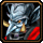 mini-game-#2-3rd.gif mini-game-#2-3rd.gif