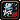 mini-game-#2-3rd-mini.gif mini-game-#2-3rd-mini.gif
