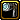 modeling-#1-1st-mini.gif modeling-#1-1st-mini.gif