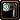 modeling-#1-3rd-mini.gif modeling-#1-3rd-mini.gif