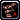 modeling-#2-2nd-mini.gif modeling-#2-2nd-mini.gif